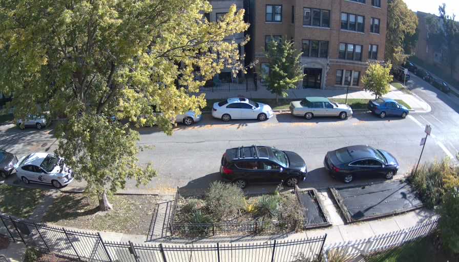 Reolink Camera One_00_Reolink Home Hub One_20251031111051.jpg